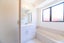11B Bolton Street, Blockhouse Bay, Auckland - Carousel 7