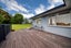 4 Gala Place, Henderson, Auckland - Carousel 21