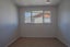 92 Kent Street, Marchwiel, Timaru - Carousel 6
