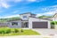 11 John Burke Drive, Aotea, Porirua - Carousel 4