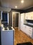 81 Gilbert Road, Otara, Auckland - Carousel 8