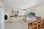3 Derry Hill, Churton Park, Wellington - Carousel 6
