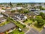 68 Thirteenth Avenue, Tauranga South, Tauranga - Carousel 16