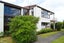 2/27 Speight Road, Kohimarama, Auckland - Carousel 3