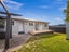 15 Gardiner Grove, Wainuiomata, Lower Hutt - Carousel 2