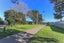 73 Turret Road, Tauranga South, Tauranga - Carousel 15