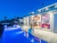 82 The Esplanade, Raumati South, Paraparaumu - Carousel 3
