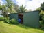 9 Racecourse Road, Omakau, Omakau - Carousel 23