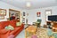 2/136 Harris Crescent, Papanui, Christchurch - Carousel 3