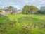11 May Street, Gonville, Whanganui - Carousel 14