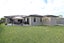 12 Aoraki Road, Poraiti, Napier - Carousel 14
