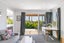 1/20 Kia Ora Road, Beach Haven, Auckland - Carousel 9