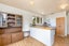 3 Price Place, Linwood, Christchurch - Carousel 7