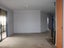 1 Morgan Lane, Westport, Westport - Carousel 4