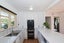 84 Old Mill Road, Brooklyn - Carousel 9
