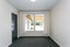 7 Savage Crescent, Marewa, Napier - Carousel 9