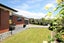 16 Hogan Place, Fairfield, Dunedin - Carousel 18