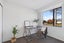 2 Courtfield Close, Parklands, Christchurch - Carousel 17