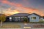 54 The Runway, WIGRAM, CHRISTCHURCH - Carousel 20