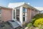 3/6 Hendon Street, Edgeware, Christchurch - Carousel 1