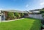 39 Kensington Terrace, Gulf Harbour, Whangaparaoa - Carousel 21