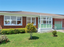 2/6 Waterloo Road, Milford, Auckland - Carousel 1