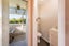 9 Arrow Street, Washington Valley, Nelson - Carousel 15