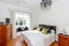 358 Cobham Drive, Hillcrest, Hamilton - Carousel 8