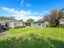 29 Nile Street, Whanganui East, Whanganui - Carousel 7