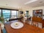 2/22 Hospital Terrace, Hospital Hill, Napier - Carousel 7