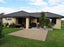 90 Koutunui Road, Athenree, Katikati - Carousel 3