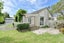 79 Solomon Avenue, Redwood, Christchurch - Carousel 19