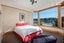 23 Main Road, Fairfield, Dunedin - Carousel 5