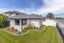 10 Radiata Avenue, Parklands, Christchurch - Carousel 2