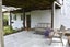 1A Wallace Place, Westown, New Plymouth - Carousel 16