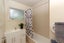 21 Durham Avenue, Welbourn, New Plymouth - Carousel 15