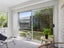 79A Ira Street, Miramar, Wellington - Carousel 7