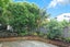 27 Baddeley Avenue, Kohimarama, Auckland - Carousel 5