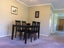 3 Utuhina Road, Springfield, Rotorua - Carousel 9