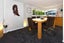 70 Greenpark Street, Hoon Hay, Christchurch - Carousel 13