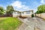 74 Farquhar Road, Glendene, Auckland - Carousel 4