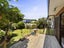 76A Oxford Street, Tawa, Wellington - Carousel 2