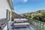 185 Darlington Road, Miramar, Wellington - Carousel 8