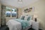 10 Scotstoun Place, Glen Eden, Auckland - Carousel 16