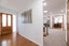 484 Blockhouse Bay Road, Blockhouse Bay, Auckland - Carousel 26