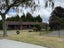 86 Lee Martin Road, Cambridge - Carousel 2