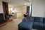 1 Burrows Street, East Gore, Gore - Carousel 3