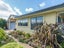 45 Realm Drive, Paraparaumu - Carousel 19