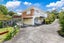 102 Godley Road, Green Bay, Auckland - Carousel 4