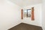6 Anson Pl, St Johns, Auckland - Carousel 9